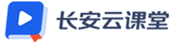 厦门团队培训机构